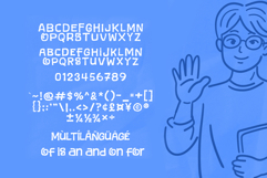 Code Bang Product Image 6