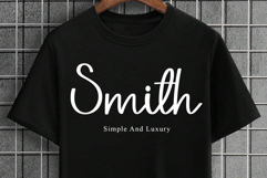 Coding Product Image 4