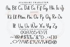 Coding Product Image 5