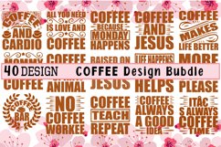 Coffee Design Bundle Product Image 1
