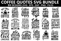 The Mega SVG Bundle 650 Design | 650 Designs Product Image 9