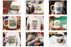 Coffee And Christmas Cheer Bundle, Coffee Christmas Bundle ,Christmas Coffee Bundle, Coffee ,Coffee Sublimation Bundle, Christmas Coffee Sublimation, Hohoho Warm Wishes And Mashmallow Kisses, Christmas Hugs And Warm Wishes ,Merry Christmas, Jesus Christ ,