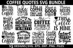 The Fantastic SVG Design Bundle | 1000 Unique SVGs Product Image 27