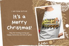 Coffee And Christmas Cheer Bundle, Coffee Christmas Bundle ,Christmas Coffee Bundle, Coffee ,Coffee Sublimation Bundle, Christmas Coffee Sublimation, Hohoho Warm Wishes And Mashmallow Kisses, Christmas Hugs And Warm Wishes ,Merry Christmas, Jesus Christ ,