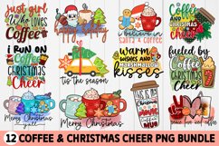 Coffee And Christmas Cheer Bundle, Coffee Christmas Bundle ,Christmas Coffee Bundle, Coffee ,Coffee Sublimation Bundle, Christmas Coffee Sublimation, Hohoho Warm Wishes And Mashmallow Kisses, Christmas Hugs And Warm Wishes ,Merry Christmas, Jesus Christ ,