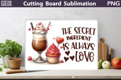 Valentine Sublimation Bundle | Valentines Day Design Product Image 22