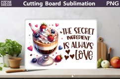 Valentine Sublimation Bundle | Valentines Day Design Product Image 20