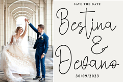 Coffee Elegant Product Image 7