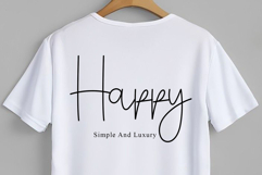 Coffee Elegant Product Image 4