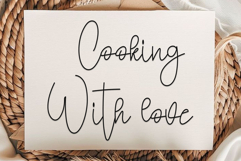 Coffee Elegant Product Image 3