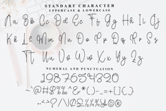 Coffee Elegant Product Image 5