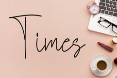 Coffee Elegant Product Image 2