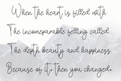 Coffee Elegant Product Image 6