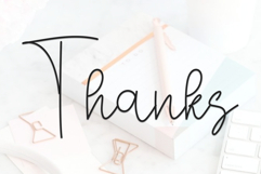 Coffee Elegant Product Image 8