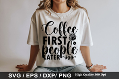 Sarcastic Keychain SVG Bundle - Sarcastic Keychain SVG Design Product Image 5