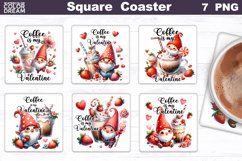 Valentine Sublimation Bundle | Valentines Day Design Product Image 19