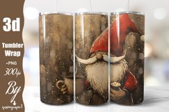  ,Coffee Tumbler Wrap ,Gnome Tumbler Png ,Gnome Tumbler Wrap ,Glitter Tumbler Png ,Glitter Tumbler Wrap ,Tumbler Png ,Tumbler Wrap ,Tumbler ,20oz Skinny ,Gnomes Tumbler ,Bler Design