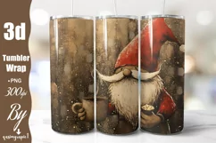  ,Coffee Tumbler Wrap ,Gnome Tumbler Png ,Gnome Tumbler Wrap ,Glitter Tumbler Png ,Glitter Tumbler Wrap ,Tumbler Png ,Tumbler Wrap ,Tumbler ,20oz Skinny ,Gnomes Tumbler ,Bler Design