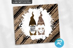 But First Coffee,Gift for her,Coffee Gnome Tumbler,20oz Coffee Tumbler,Gnome Tumbler Wrap,Glitter Coffee Png,Coffee Gnome Png,Coffee Girl Tumbler,Gnome Tumbler Png,20 oz Gnome Wrap,Rose Gold Tumbler,Tapered Tumbler Png,Coffee Glitter Wrap
