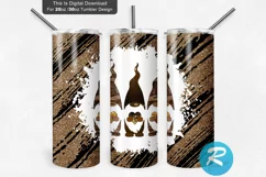 Gnome Tumbler Wrap,Glitter Coffee Png,Coffee Gnome Png,Coffee Girl Tumbler,Gnome Tumbler Png,20 oz Gnome Wrap,Rose Gold Tumbler,Tapered Tumbler Png,Coffee Glitter Wrap,20 ounce Gnome Wrap,Coffee Lover Tumbler,sublimation design,gnome tumbler image,tumbler