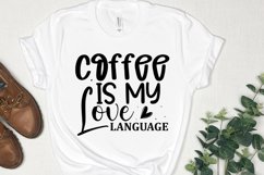women&#039;s clothing,women&#039;s gifts,coffee is my,love language,coffee lover,caffeine lover,coffee addict,addicted to coffee,women&#039;s gift,funny gift,i love coffee,love language tee,coffee gift