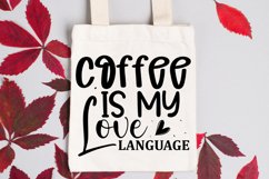 iced coffee png,png sublimation,sublimation design,digital download,digital design,love language png,iced coffee,sublimate files,wavy coffee svg,Coffee svg,mama needs coffee,iced coffee svg,Cappuccino svg png