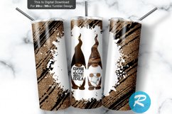 But First Coffee,Gift for her,Coffee Gnome Tumbler,20oz Coffee Tumbler,Gnome Tumbler Wrap,Glitter Coffee Png,Coffee Gnome Png,Coffee Girl Tumbler,Gnome Tumbler Png,20 oz Gnome Wrap,Rose Gold Tumbler,Tapered Tumbler Png,Coffee Glitter Wrap