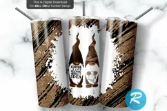 But First Coffee,Gift for her,Coffee Gnome Tumbler,20oz Coffee Tumbler,Gnome Tumbler Wrap,Glitter Coffee Png,Coffee Gnome Png,Coffee Girl Tumbler,Gnome Tumbler Png,20 oz Gnome Wrap,Rose Gold Tumbler,Tapered Tumbler Png,Coffee Glitter Wrap