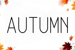 Coffee Music Product Image 4