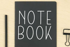 Coffee Music Product Image 8