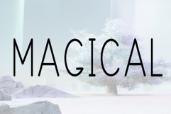 Coffee Music Product Image 2