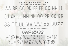 Coffee Music Product Image 5