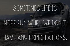 Coffee Music Product Image 6