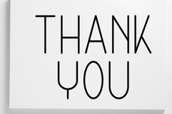 Coffee Music Product Image 3