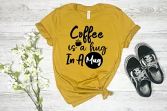 COFFEE QUOTES SVG- COFFEE MUG QUOTES SVG 1