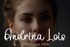 Coffee Roastery Product Image 2