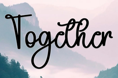 Coffee Roastery Product Image 3