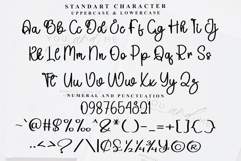 Coffee Roastery Product Image 4