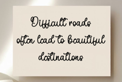 Coffee Roastery Product Image 5