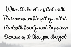 Coffee Roastery Product Image 6