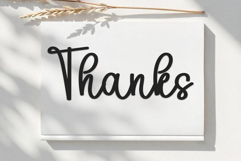 Coffee Roastery Product Image 7