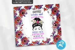 cheap tumbler image,sublimation design,caregiver tumbler,rainbow sunflowers,caregiver png,healthcare tumbler,coffee scrubs png,cna tumbler,20 oz skinny tumbler,tumbler wrap,tumbler template,tumbler sublimation