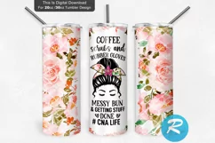 sublimation designs,CNA Tumbler wrap,CNA 20 oz skinny,CNA sunflower,CNA floral tumbler,coffee scrubs,funny CNA tumbler,CNA tumbler image,tumbler design,20 oz skinny tumbler,tumbler sublimation,tumbler template,healthcare tumbler,20 oz skinny tumbler,tumbl