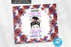Nurse life,nurse tumbler wrap,medical tumbler,20 oz skinny tumbler,nurse tumbler,tumbler sublimation,tumbler waterslide,skinny tumbler png,tumbler wrap png,nurse tumbler wrap,tumbler png,sublimation design,medical assistant,floral nurse tumbler,nurse life