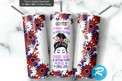 CMA life,nurse tumbler wrap,CMA tumbler wrap,tumbler png,sublimation design,medical assistant,sublimation designs,CMA Tumbler wrap,CMA 20 oz skinny,CMAsunflower,CMA floral tumbler,coffee scrubs,funny CMA tumbler,CMA tumbler image,tumbler design,20 oz skin