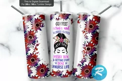 Nurse life,nurse tumbler wrap,medical tumbler,20 oz skinny tumbler,nurse tumbler,tumbler sublimation,tumbler waterslide,skinny tumbler png,tumbler wrap png,nurse tumbler wrap,tumbler png,sublimation design,medical assistant,floral nurse tumbler,nurse life