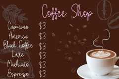 Abundant Product Image 4