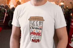 Coffee And Christmas Cheer Bundle, Coffee Christmas Bundle ,Christmas Coffee Bundle, Coffee ,Coffee Sublimation Bundle, Christmas Coffee Sublimation, Hohoho Warm Wishes And Mashmallow Kisses, Christmas Hugs And Warm Wishes ,Merry Christmas, Jesus Christ ,