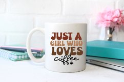 COFFEE SUBLIMATION PNG I COFFEE QUOTES SUBLIMATION BUNDLE