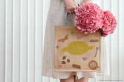 Coffee &amp; Tea | Color Doodles, Cookies, Espresso Machine, Cup Product Image 7